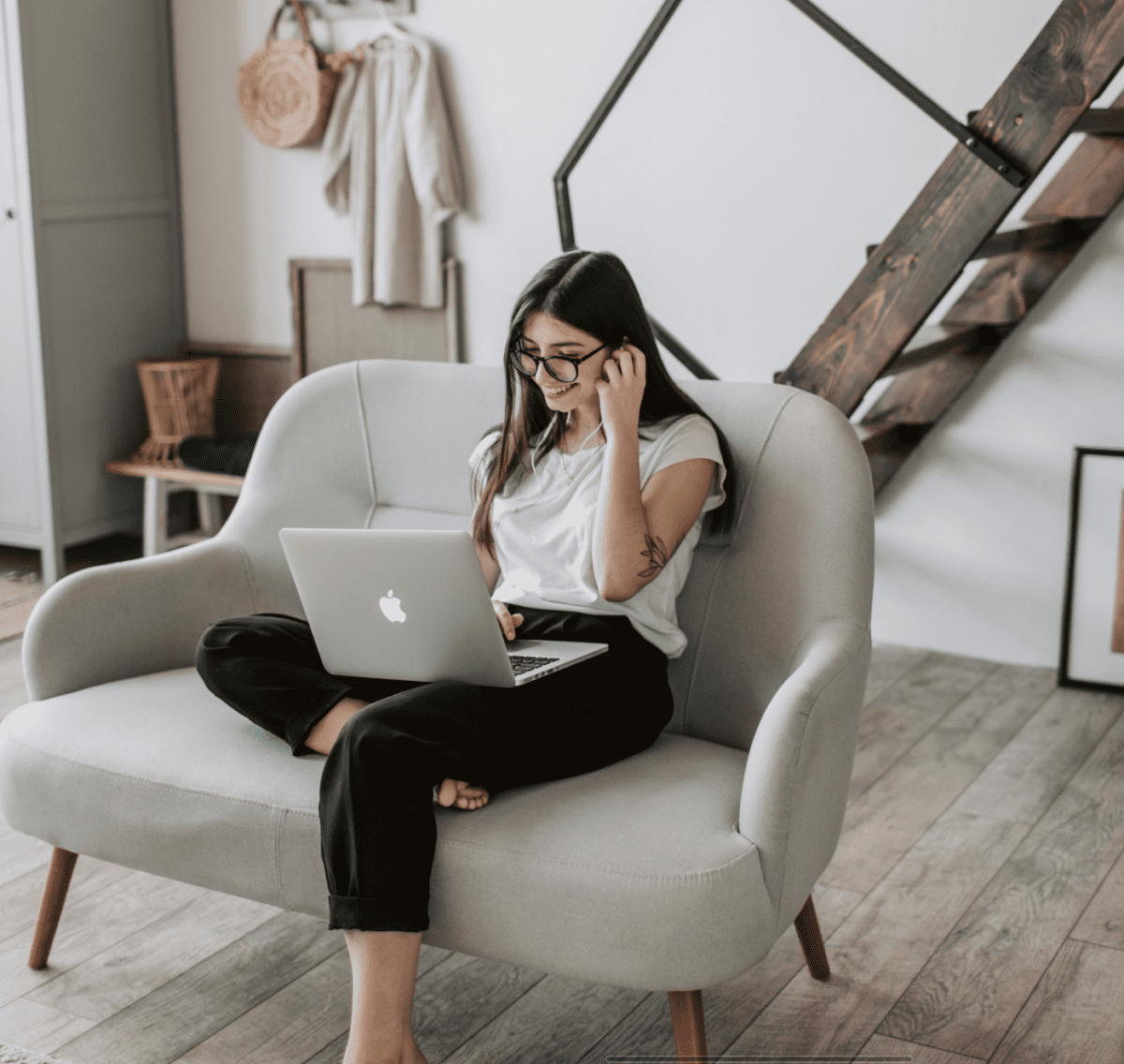 Airbnb management fees, 30+ cities GuestReady