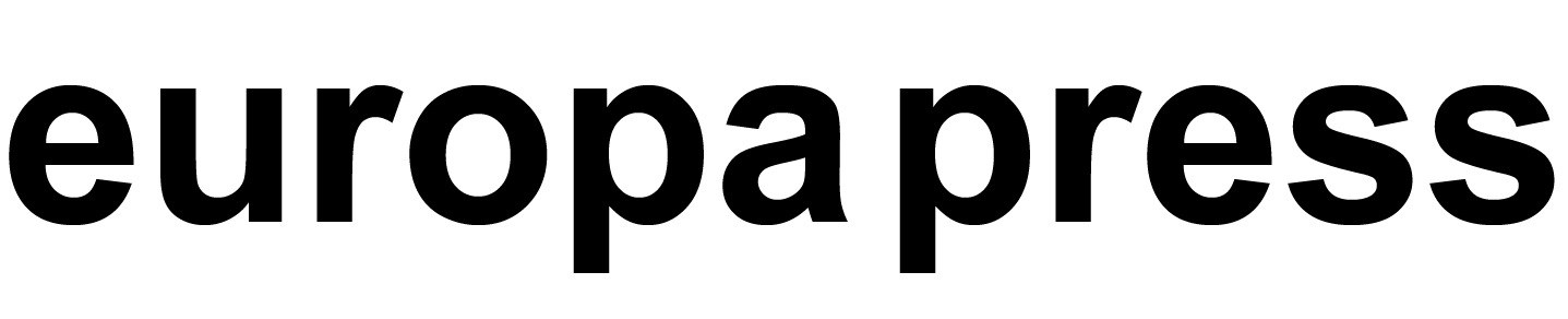 Europa Press logo
