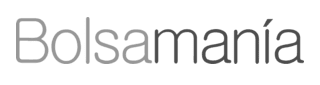 bolsamania press logo