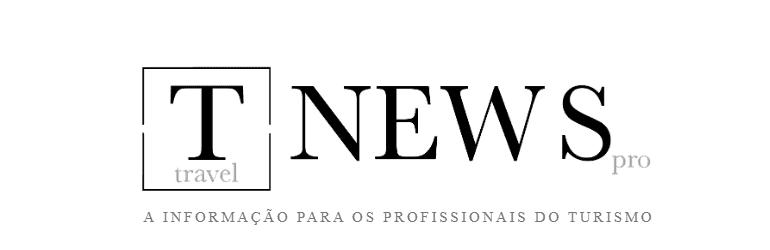 Tnews Logo
