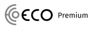 Eco Sapo Logo