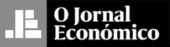 Logo jornal económico