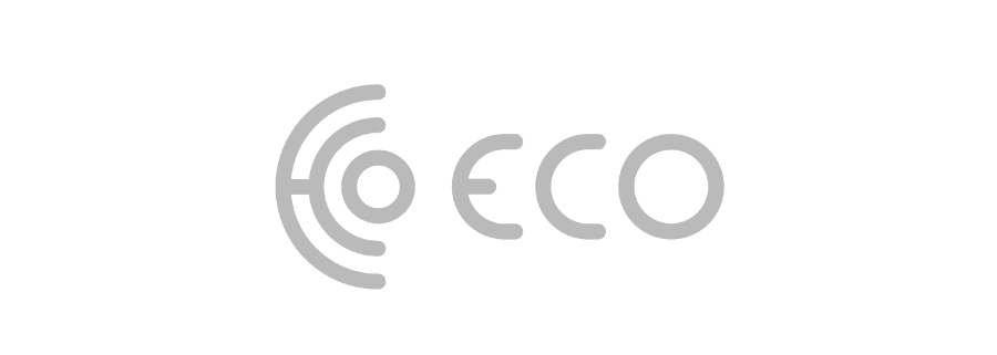 logo Eco news