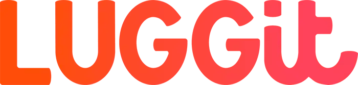 Luggit logo