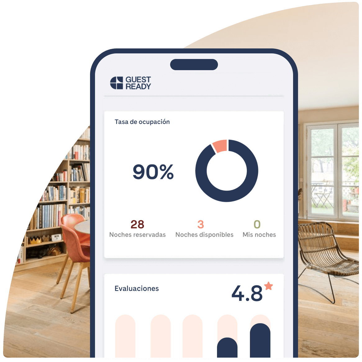 a screen shot of a phone