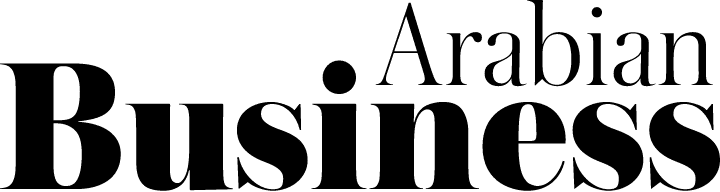 Arabia Business logo