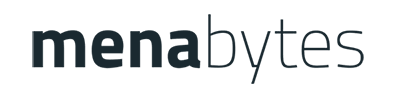 menabytes logo