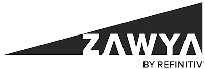 Zawya logo