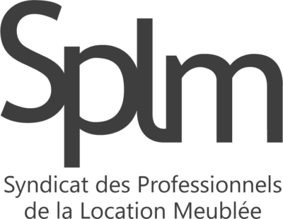 SPLM logo