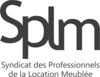SPLM logo