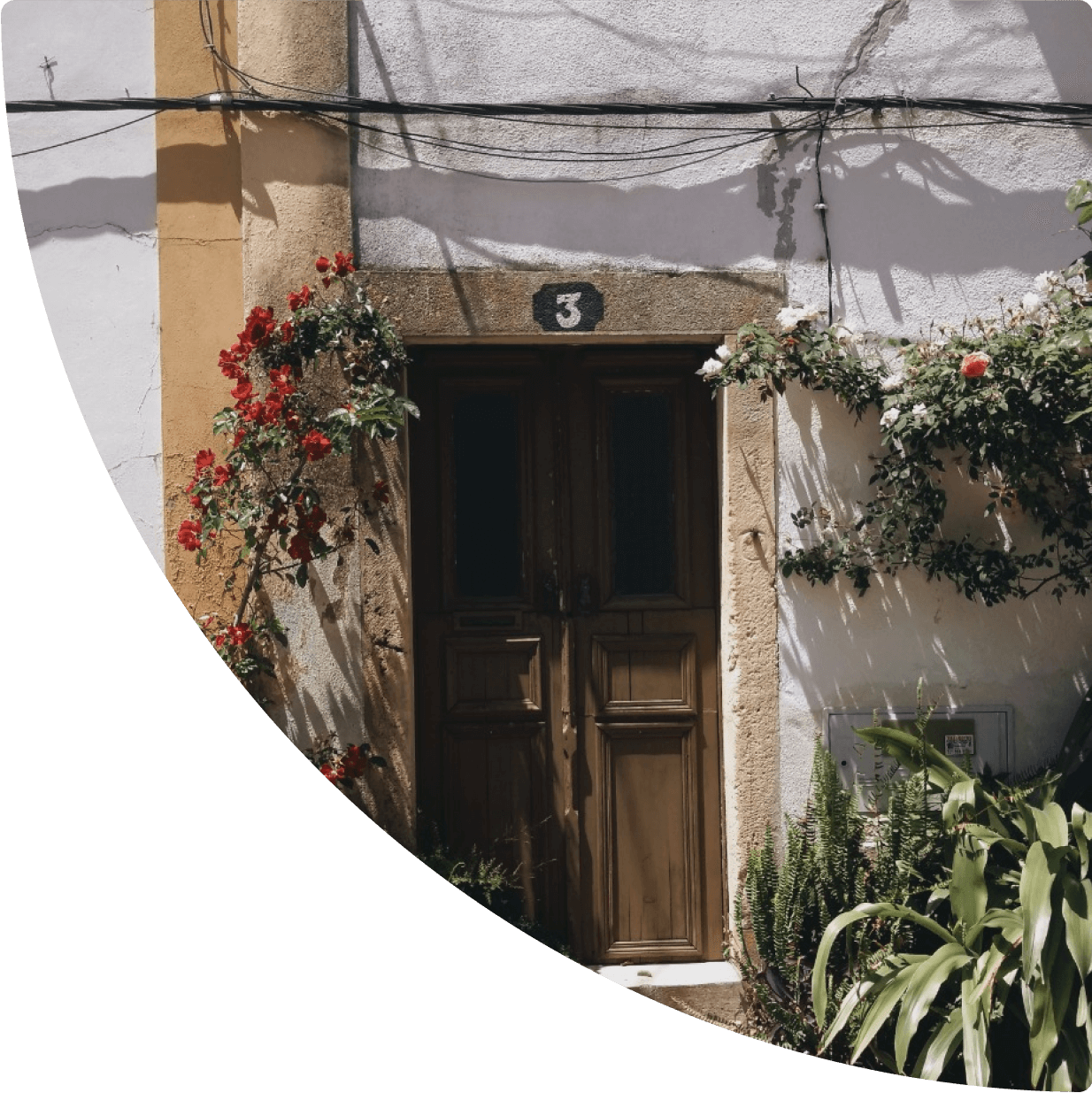 Airbnb management in Tomar, Portugal GuestReady