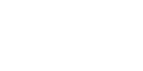 Logo ASCAV