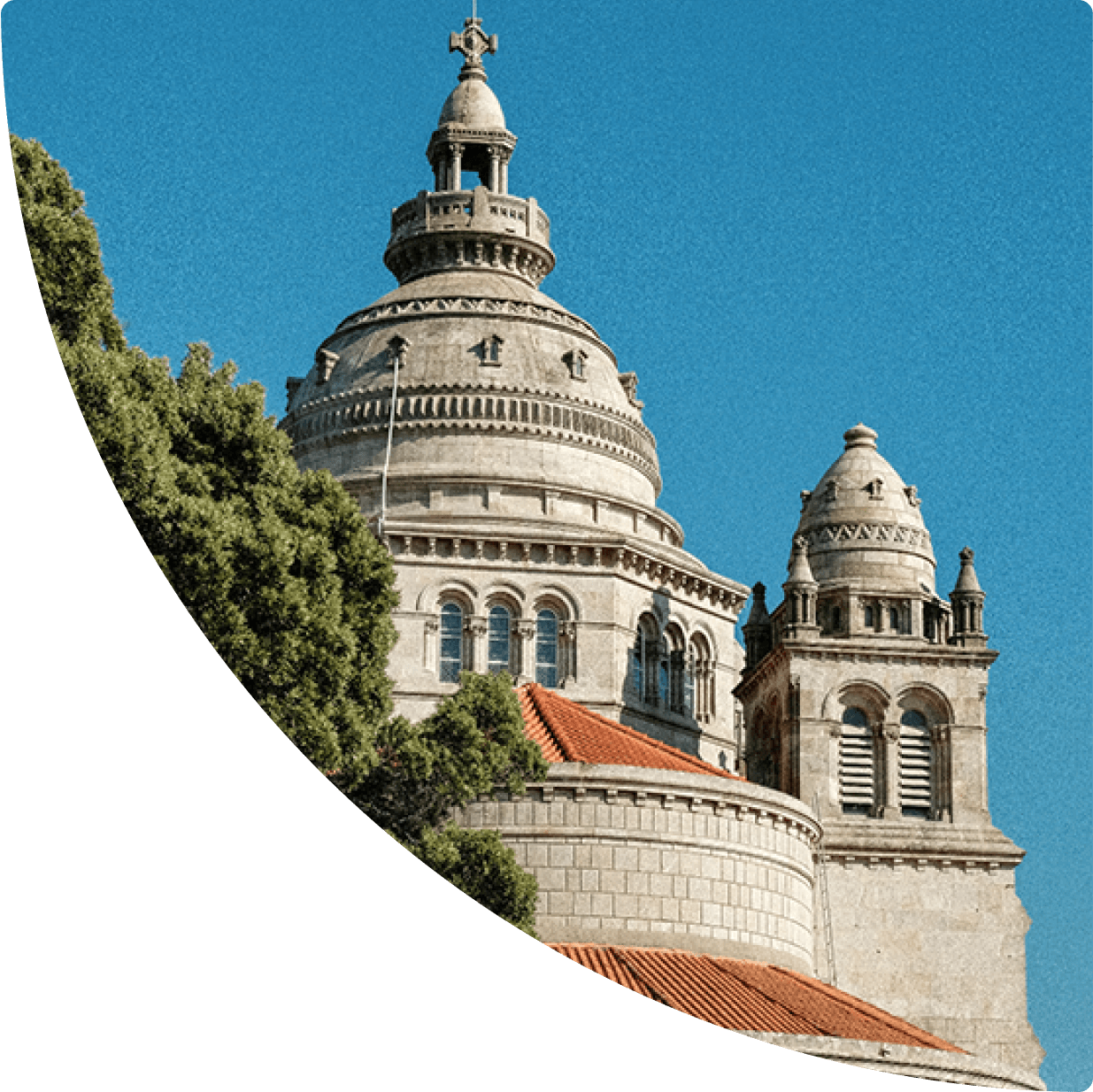 gestão de alojamento local viana do castelo