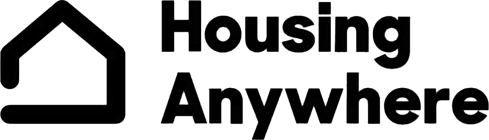 housing anywhere logo