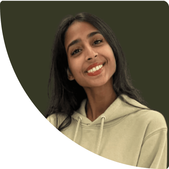 guestready story of ash