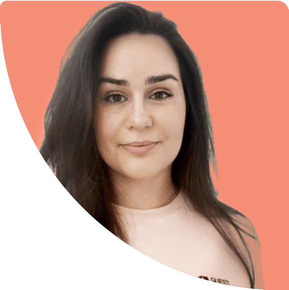 guestready story of marta