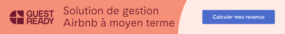 Moyen terme bannière