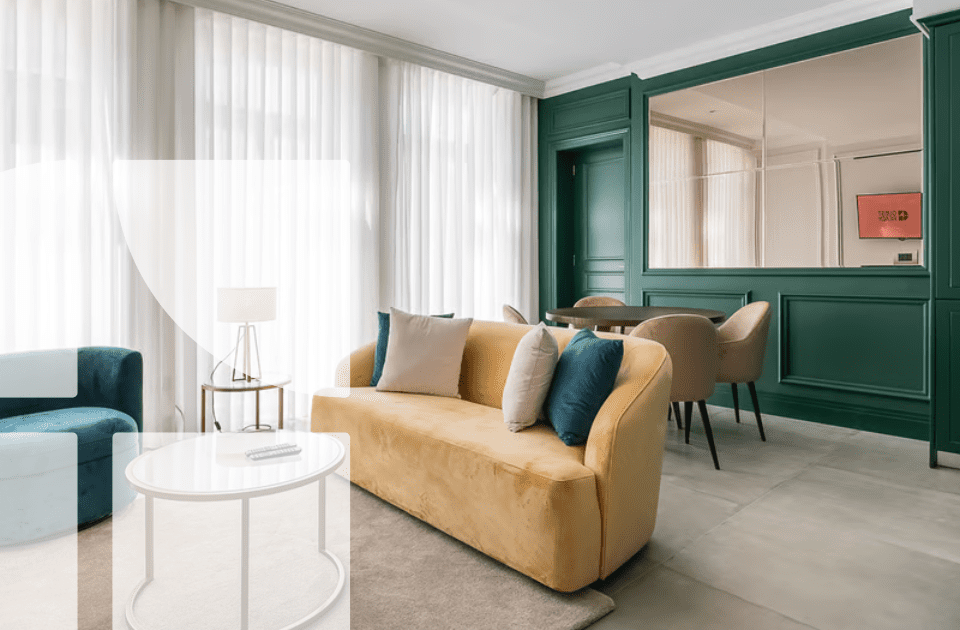 Portugal short-term rental regulations are updated and restrictions have been lifted