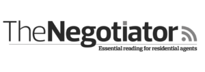 Negotiator Logo