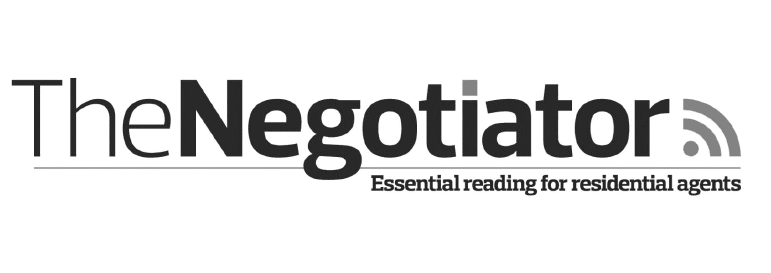 Negotiator Logo
