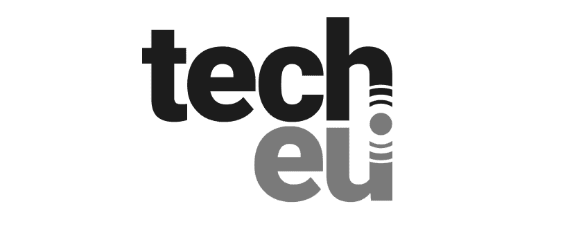 techEU logo