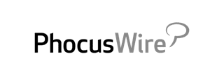 Logo PhocusWire