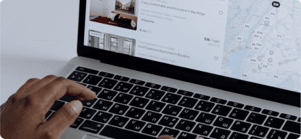 city-london-service-online-management