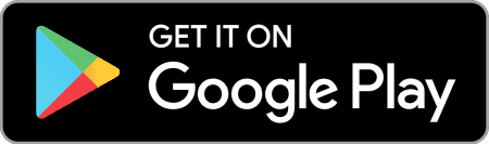 city-london-badge-android-figma