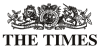 city-london-award-the-times