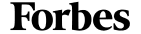 city-london-award-forbes