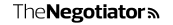 city-london-award-negotiator