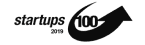 city-london-award-startups
