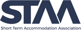 city-london-logo-staa-accredited