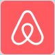 city-london-logo-square-airbnb