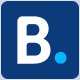 city-london-logo-square-booking