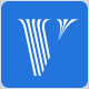 city-london-logo-square-vrbo