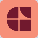city-london-logo-square-guestready