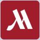 city-london-logo-square-marriott