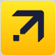 city-london-logo-square-expedia