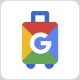 city-london-logo-square-google