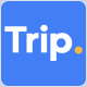 city-london-logo-square-trip