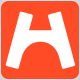 city-london-logo-square-housinganywhere