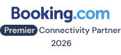 city-london-partner-booking-premier