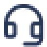 city-london-why-icon-support