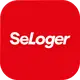 SeLoger logo